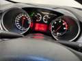 Alfa Romeo Giulietta 1.6 jtdm(2) Exclusive - thumbnail 11