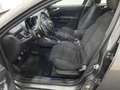 Alfa Romeo Giulietta 1.6 jtdm(2) Exclusive - thumbnail 9