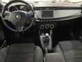 Alfa Romeo Giulietta 1.6 jtdm(2) Exclusive - thumbnail 3