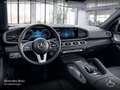 Mercedes-Benz GLS 400 d 4M EXCLUSIVE+PANO+360+AHK+MULTIBEAM+HUD Grau - thumbnail 11