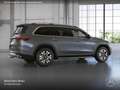 Mercedes-Benz GLS 400 d 4M EXCLUSIVE+PANO+360+AHK+MULTIBEAM+HUD Grau - thumbnail 20