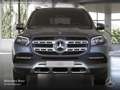 Mercedes-Benz GLS 400 d 4M EXCLUSIVE+PANO+360+AHK+MULTIBEAM+HUD Grau - thumbnail 8