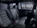 Mercedes-Benz GLS 400 d 4M EXCLUSIVE+PANO+360+AHK+MULTIBEAM+HUD Grau - thumbnail 14