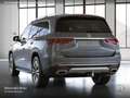 Mercedes-Benz GLS 400 d 4M EXCLUSIVE+PANO+360+AHK+MULTIBEAM+HUD Grau - thumbnail 23