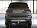 Mercedes-Benz GLS 400 d 4M EXCLUSIVE+PANO+360+AHK+MULTIBEAM+HUD Grau - thumbnail 9
