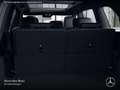 Mercedes-Benz GLS 400 d 4M EXCLUSIVE+PANO+360+AHK+MULTIBEAM+HUD Grau - thumbnail 10
