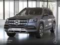 Mercedes-Benz GLS 400 d 4M EXCLUSIVE+PANO+360+AHK+MULTIBEAM+HUD Grau - thumbnail 2