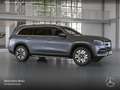 Mercedes-Benz GLS 400 d 4M EXCLUSIVE+PANO+360+AHK+MULTIBEAM+HUD Grau - thumbnail 17