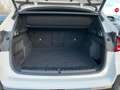 BMW iX1 eDrive20 U11 HB0 Blanc - thumbnail 10