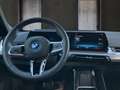 BMW iX1 eDrive20 U11 HB0 Blanc - thumbnail 7