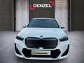 BMW iX1 eDrive20 U11 HB0 Blanc - thumbnail 13