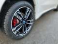 BMW iX1 eDrive20 U11 HB0 Blanc - thumbnail 5