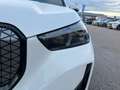 BMW iX1 eDrive20 U11 HB0 Blanc - thumbnail 12