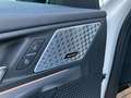 BMW iX1 eDrive20 U11 HB0 Blanc - thumbnail 14