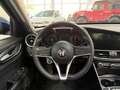 Alfa Romeo Giulia Giulia 2016 2.2 t Super 180cv auto Blau - thumbnail 14