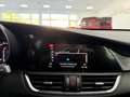 Alfa Romeo Giulia Giulia 2016 2.2 t Super 180cv auto Blau - thumbnail 16