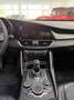 Alfa Romeo Giulia Giulia 2016 2.2 t Super 180cv auto Bleu - thumbnail 19