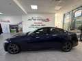 Alfa Romeo Giulia Giulia 2016 2.2 t Super 180cv auto Blau - thumbnail 7