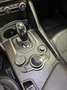 Alfa Romeo Giulia Giulia 2016 2.2 t Super 180cv auto Bleu - thumbnail 18