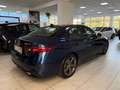 Alfa Romeo Giulia Giulia 2016 2.2 t Super 180cv auto Blau - thumbnail 6