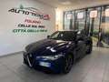 Alfa Romeo Giulia Giulia 2016 2.2 t Super 180cv auto Bleu - thumbnail 1