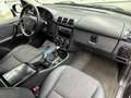 Mercedes-Benz ML 270 CDI / Automatik Tempomat AHK Czarny - thumbnail 7