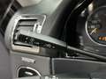 Mercedes-Benz ML 270 CDI / Automatik Tempomat AHK Zwart - thumbnail 19