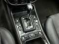 Mercedes-Benz ML 270 CDI / Automatik Tempomat AHK Zwart - thumbnail 18