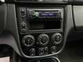 Mercedes-Benz ML 270 CDI / Automatik Tempomat AHK Zwart - thumbnail 17