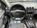 Mercedes-Benz ML 270 CDI / Automatik Tempomat AHK Zwart - thumbnail 9