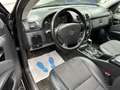 Mercedes-Benz ML 270 CDI / Automatik Tempomat AHK Zwart - thumbnail 10