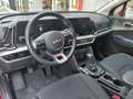 Kia Sportage Business 1.6 T-GDI 48V MHEV Roşu - thumbnail 7