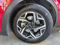 Kia Sportage Business 1.6 T-GDI 48V MHEV Rouge - thumbnail 6