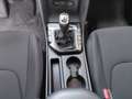 Kia Sportage Business 1.6 T-GDI 48V MHEV Rouge - thumbnail 17