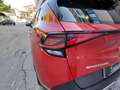 Kia Sportage Business 1.6 T-GDI 48V MHEV Roşu - thumbnail 23