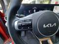 Kia Sportage Business 1.6 T-GDI 48V MHEV Roşu - thumbnail 19