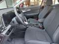 Kia Sportage Business 1.6 T-GDI 48V MHEV Roşu - thumbnail 9