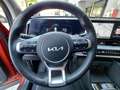 Kia Sportage Business 1.6 T-GDI 48V MHEV Rouge - thumbnail 20