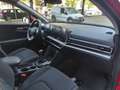 Kia Sportage Business 1.6 T-GDI 48V MHEV Rot - thumbnail 10