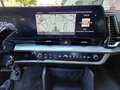 Kia Sportage Business 1.6 T-GDI 48V MHEV Rouge - thumbnail 16