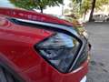Kia Sportage Business 1.6 T-GDI 48V MHEV Rot - thumbnail 25