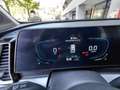 Kia Sportage Business 1.6 T-GDI 48V MHEV Rouge - thumbnail 21