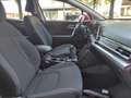 Kia Sportage Business 1.6 T-GDI 48V MHEV Rot - thumbnail 11
