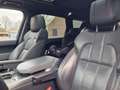 Land Rover Range Rover Sport 3.0 TDV6 HSE Dynamic Schwarz - thumbnail 11