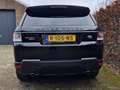 Land Rover Range Rover Sport 3.0 TDV6 HSE Dynamic Zwart - thumbnail 2