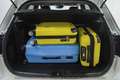 Suzuki Vitara 1.4T GLE Mild Hybrid CO2 Blanco - thumbnail 16