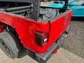 Jeep Gladiator Gladiator 3,6 V6 Pentastar 8 Gang Autom Softtop Rot - thumbnail 11
