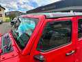 Jeep Gladiator Gladiator 3,6 V6 Pentastar 8 Gang Autom Softtop Rot - thumbnail 5