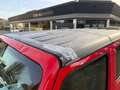 Jeep Gladiator Gladiator 3,6 V6 Pentastar 8 Gang Autom Softtop Rosso - thumbnail 10