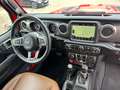 Jeep Gladiator Gladiator 3,6 V6 Pentastar 8 Gang Autom Softtop Rot - thumbnail 13